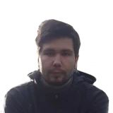 Site Owner
